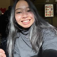 Nita Oktavia and Christopher Miller's Wedding Website