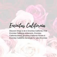 7 Best Encinitas California Images Encinitas California