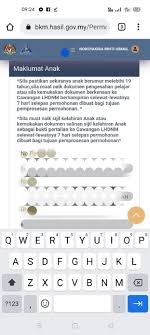 01.01.2022 · semakan kelayakan bantuan keluarga malaysia (bkm) dan kadar bayaran mengikut kategori bujang, keluarga / ibu / bapa tunggal dan warga emas. 6bevdgtfcb4zam