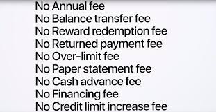 They are the network that processes the the card companies make money in three primary ways. How Apple Will Make Money From The Apple Card 9to5mac