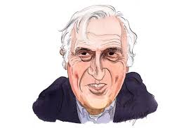 L'Arche Chicago (@larchechicago)