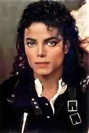 Remembering Michael Jackson's Legacy