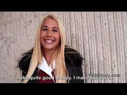 Nossa equipe está as avaliando! Blonde Pickes Up Stranger In Hotel Bbc Free Xxx Tubes Look Excite And Delight Blonde Pickes Up Stranger In Hotel Bbc Porn At Hotntubes Com