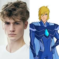 Ken duken was born on the 17th of april 1979 as a son of an actress and a doctor in heidelberg / germany. 230 Fate The Winx Saga Ideas In 2021 Saga Fate Winx Club