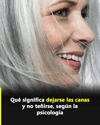 La respuesta de la psicología te va a sorprender.