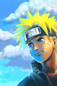 10736) naruto sage mode hd images wallpapers walops.com. 48 Naruto Phone Wallpaper On Wallpapersafari