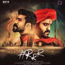 New movie songs free download. Rrr Jr Ntr 2020 Telugu Movie Mp3 Songs Free Download Naa Songs