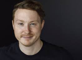 Bullied (Short 2010)