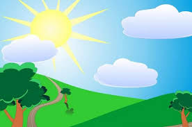 Maybe you would like to learn more about one of these? Pocasie Predpoved Na Stvrtok 10 Juna 2021 Mala Miestami Prechodne Zvacsena Oblacnost Spravy Pozri Sk