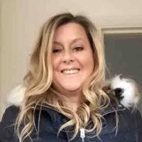 Becky Horner Email & Phone Number