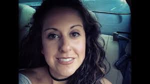 Michael Dahms's Instagram, Twitter & Facebook