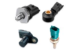Capteurs Pour Mercedes Benz Classe C Berline W204 A Prix Discount