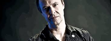 Cinco discos para conhecer Göran Edman