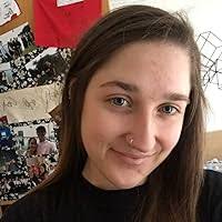 Skins (Skins, #1) by Ali Cronin