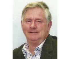 Elmer Horton Obituary (2017)