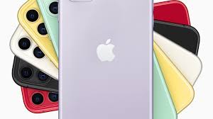 List of all apple iphones with their price in india. Apple Iphone 13 Price In India Specifications And Features