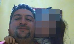 Conmoción por la muerte de Nico Juárez, una de las víctimas del choque  frontal