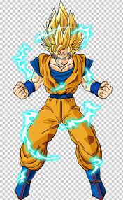 Goku Majin Buu Vegeta Dragon Ball Png Art Cartoon Cartoons Dragon Ball Dragon Ball Z Anime Dragon Ball Super Dragon Ball Super Manga Dragon Ball