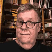 Remington Chase, a former film producer who was accused of swindling  investors out of at least $234 million, has been reported dead in the  United Kingdom.