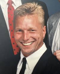 Robert F. Richards, Jr Obituary October 10, 2023