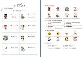 Pada kesempatan kali ini ibi akan menyampaikan materi tentang materi speaaking/berbicara bahasa inggris kelas 2 sd dan contoh tgasnyaa, langsung saja kita simak beriikut ini. Materi Bahasa Inggris Kelas 2 Sd Pdf