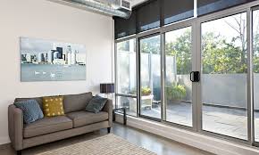These doors are designed to offer a clear view into your backyard. Standard Sliding Glass Door Size Average Width Height