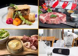 Lisez les avis de la communauté et réservez votre table en ligne dès aujourd'hui ! Restaurants Ouverts Le Dimanche Annecy Dernieres Actualites