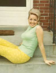 Pin By Natalie Coleman On Things I Love Dolly Parton Dolly Parton Husband Dolly Parton Young