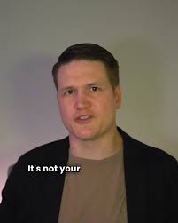 Never get too attached to someone unless they feel the same towards you,  because one sided expectations can mentally destroy you.