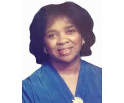 Florene Spires Obituary (2024)