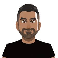 Mauricio Abril Art (@MauricioAbrilArt) • Facebook