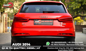 Image result for Misano Red 2014 Q3