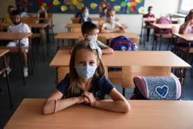 Όλες οι ειδήσεις για τα σχολεία και τις ελλείψεις, τις αλλαγές και μεταρυθμίσεις. Sxoleia Xwris 8ermometrhsh H Eisodos Giati H Epitroph Eidikwn Den Zhthse Na Meiw8oyn Oi Ma8htes Ana Ta3h In Gr