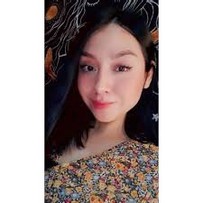 ♡Melissa Mendiola•°•°• (@sailorsatun95m)