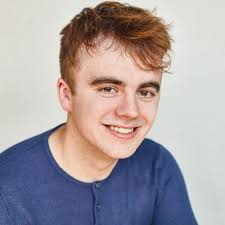 Felix Wright (@felixwright_)