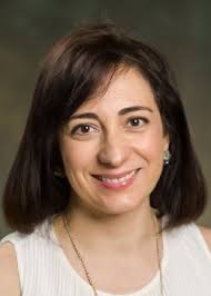 C4C After Dark 2019 Program v4.docx