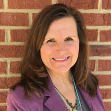 Michele Mangham Realty Executives Associates