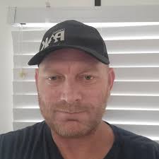 Johnny's Handyman Service