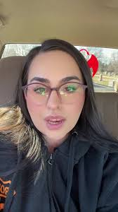 7 brew sweet drink review !!! #fyp #foryoupage #7brew #midwest #nebraska  #review #drink #trf #alttiktok