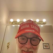 Why answer questions already answered in apostles letters?