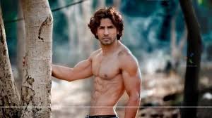 Image result for krip suri pic