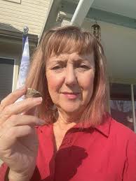 Prayer for protection from enemies