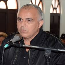 Guillermo Cadena (@guillermoabogad)