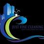 JUST FINE CLEANING LLC from m.facebook.com