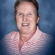 Search Linda Dabney Obituaries and Funeral Services