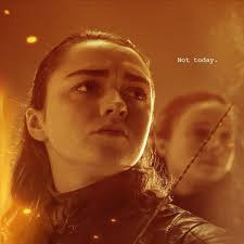 Maybe you would like to learn more about one of these? From The Coronavirus The