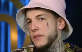 ¡alex caniggia!, anunció el chef, para sorpresa de los participantes. Alex Caniggia Renuncio A Masterchef Celebrity El Por Que Y Los Detalles La Opinion Austral
