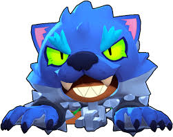 Therefore, we've created this list of all skins for each brawler. Leon Brawl Stars Skins Lobo Anime Wallpaper Hd