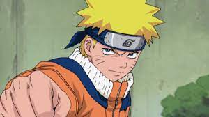 Naruto is a young shinobi with an incorrigible knack for mischief. Naruto Netflix