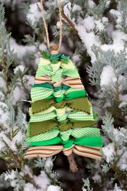 Maybe you would like to learn more about one of these? Simple Homemade Christmas Ornaments